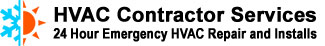 Guilford College HVAC Services